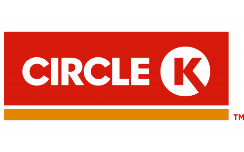 circle logo